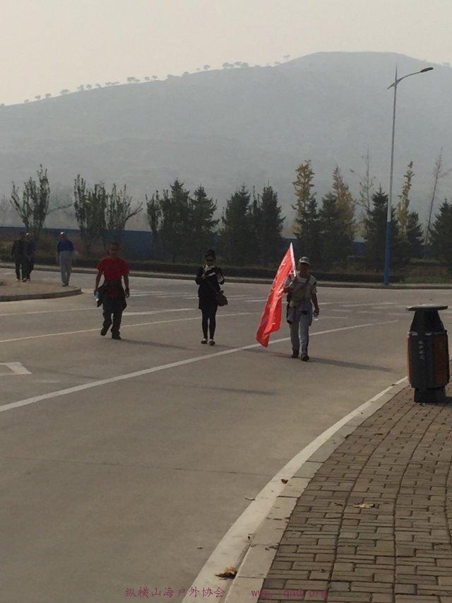 72cbdffdf6bbf53a170e9d092a46d8b5_big