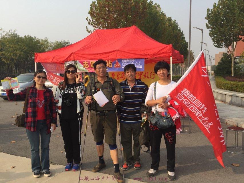 450e34764baeec9d6e158d4b83a33370_big