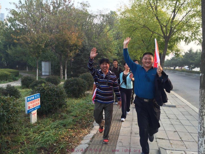 7810d23932951d5cd73140806e0298aa_big