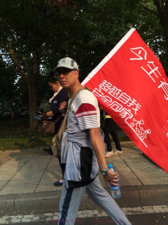 d8954da557ec8095f41bd90b67db01ef_big