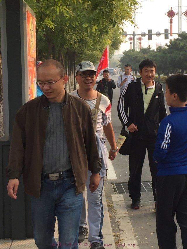 daf8d273e5052b9c2579d1536b37140f_big