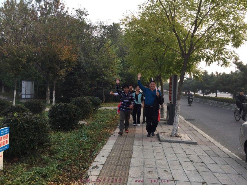 e9b0e236ba64371ea66b3af882e5dbd7_big