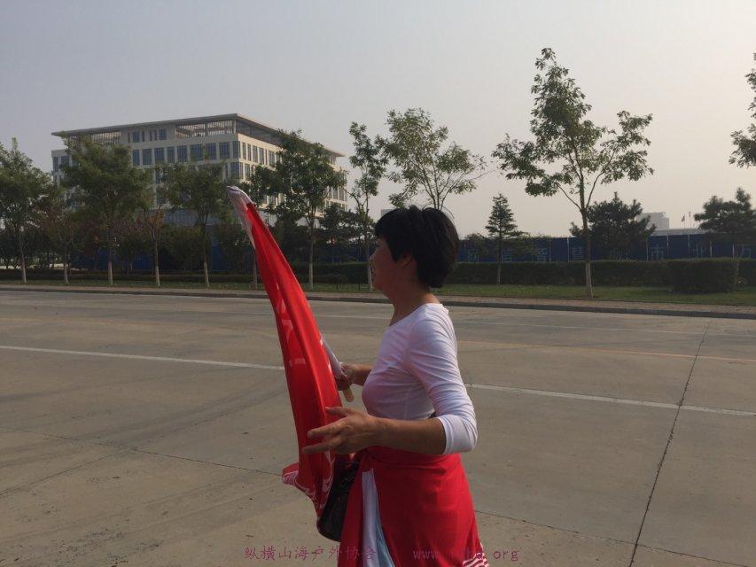 e9901b128023480d551bbfbfa4d6e5b4_big