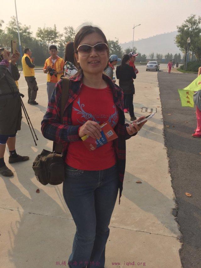 f86ebd2b04c4e27329d5723a31a0511a_big