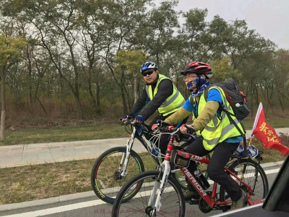 mmexport1509631054004