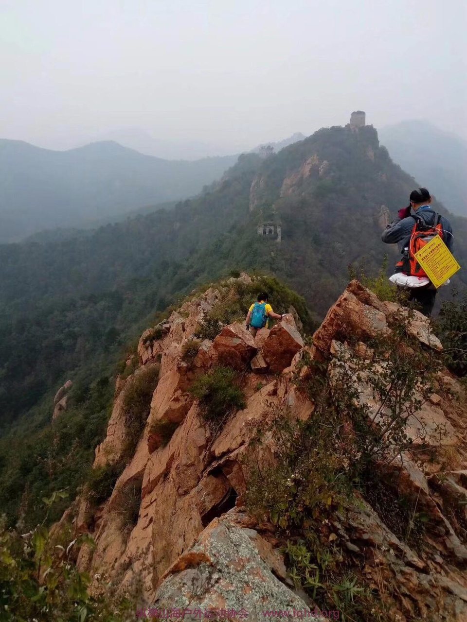 mmexport1511157819234