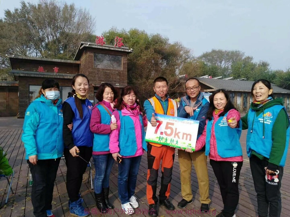 mmexport1510040008217