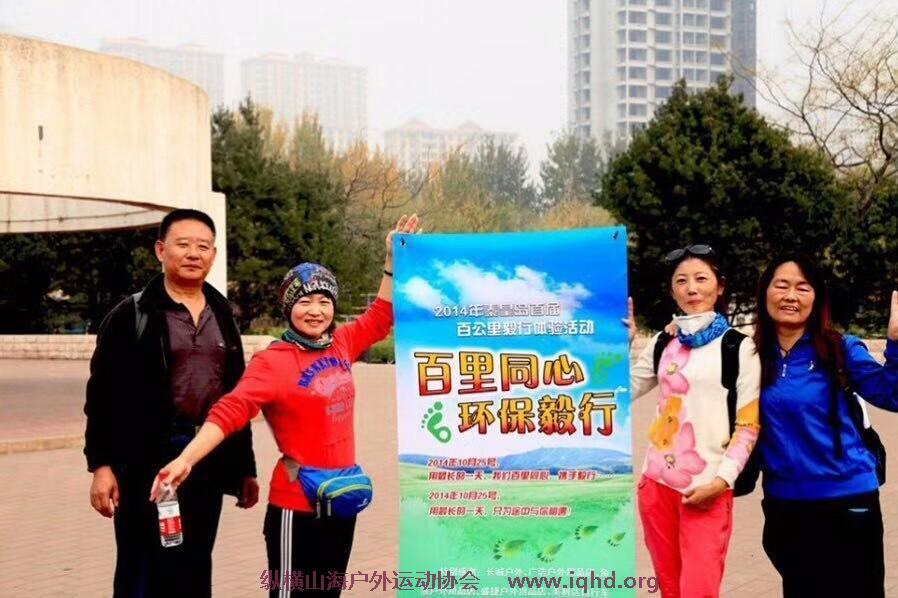 mmexport1511777196251