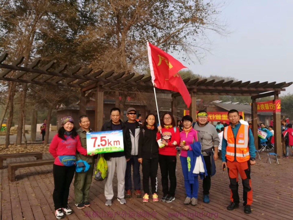 mmexport1511777176333