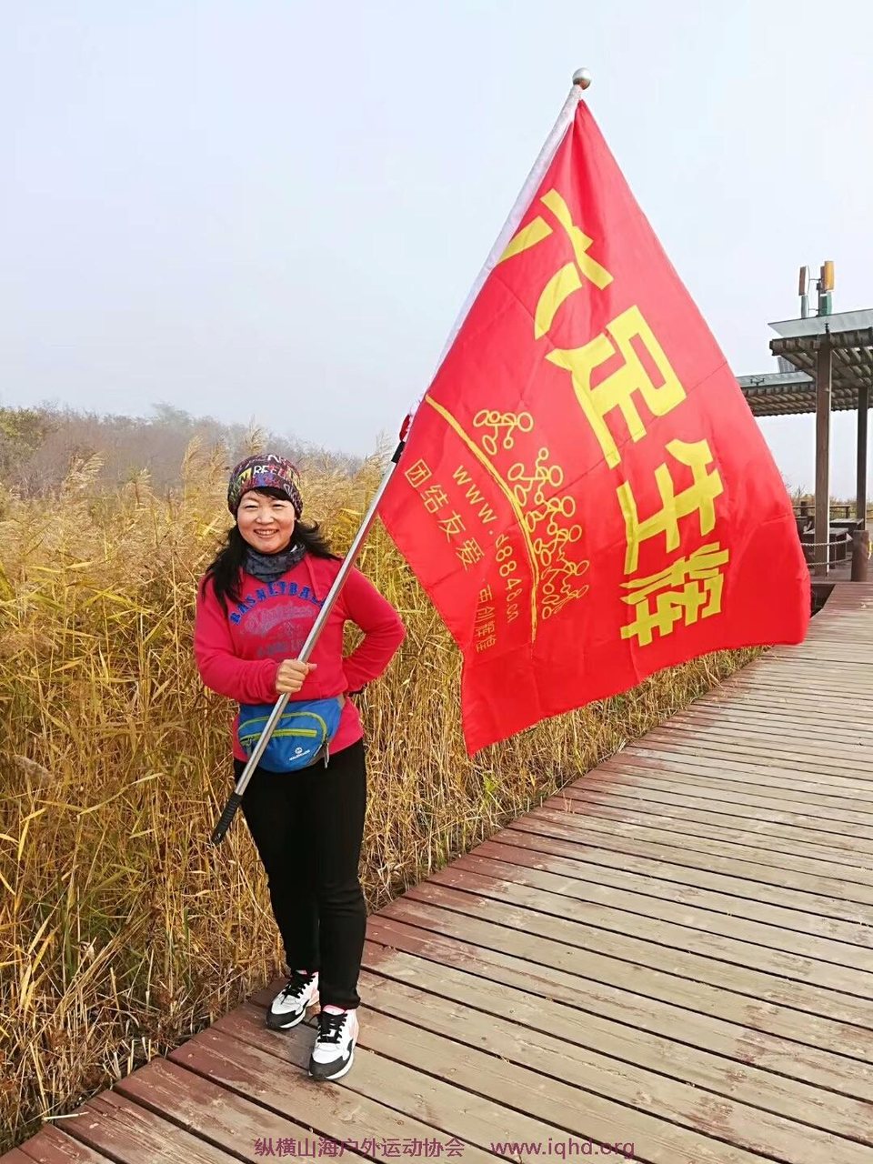 mmexport1511777163082