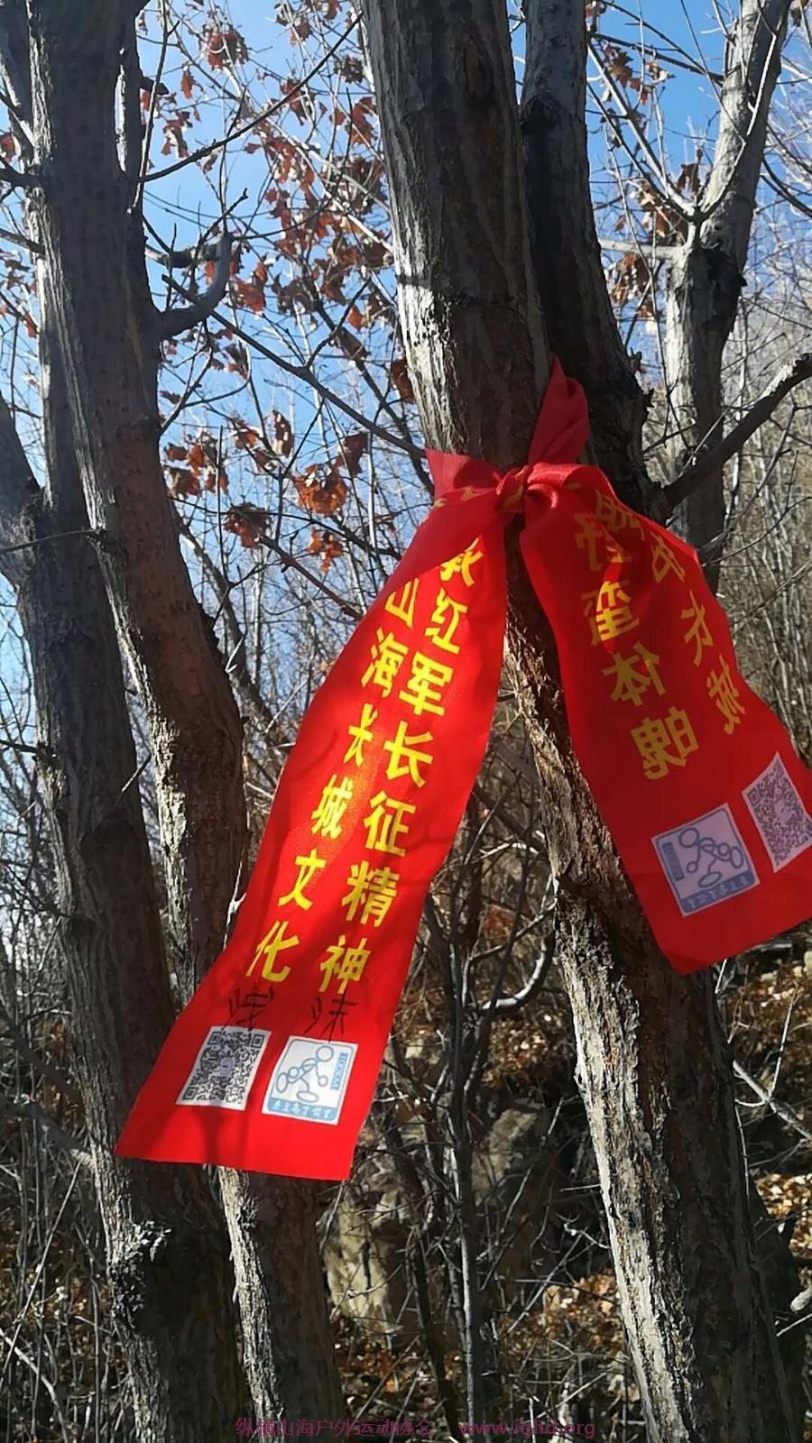 mmexport1512789668575