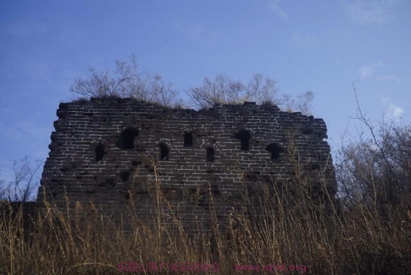 mmexport1514894959996