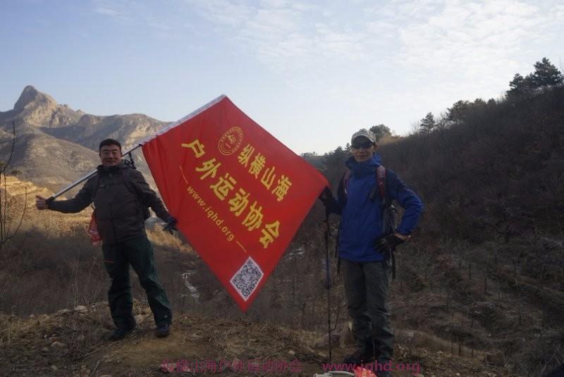 mmexport1514894951300