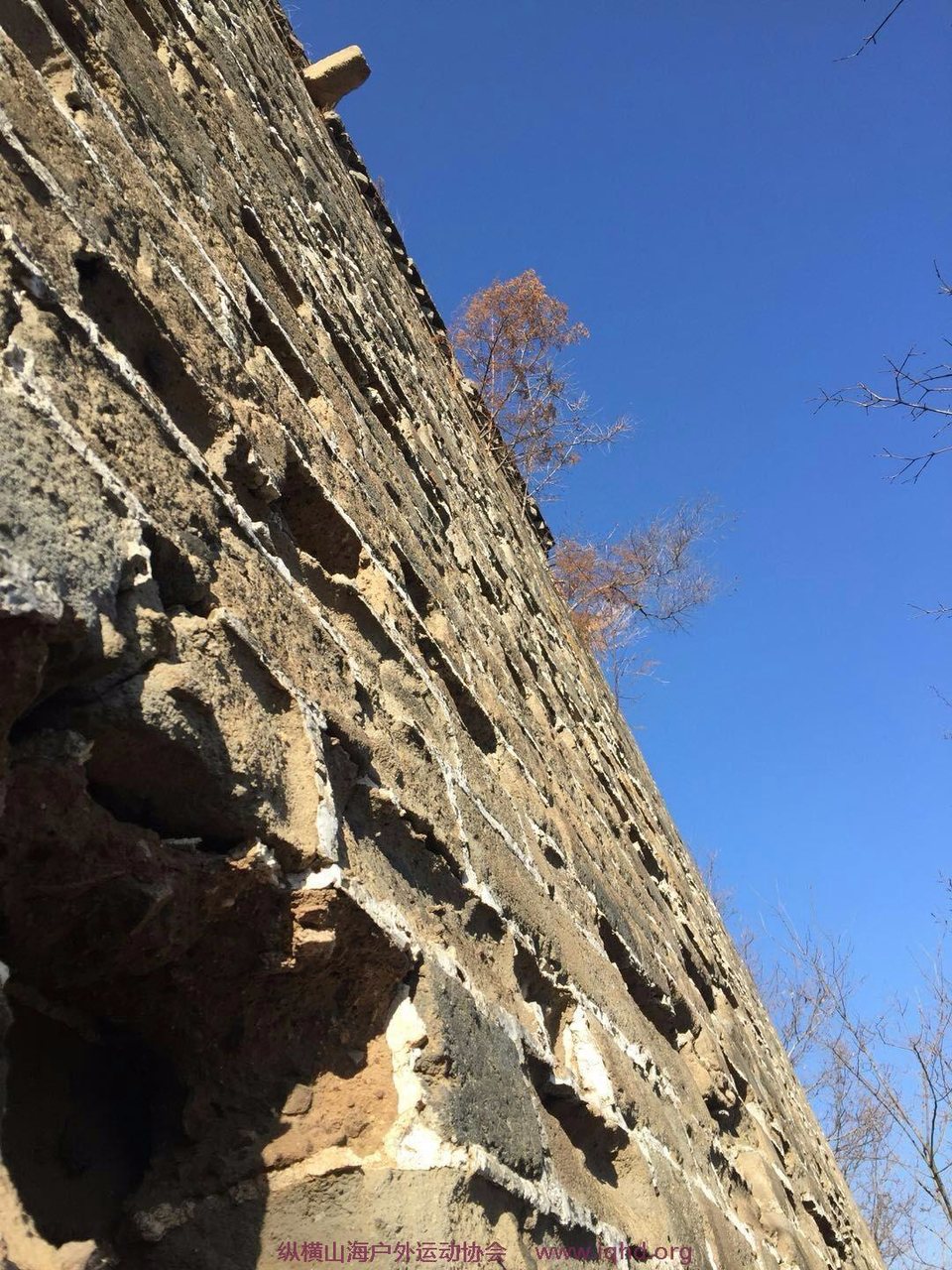 mmexport1514894931013