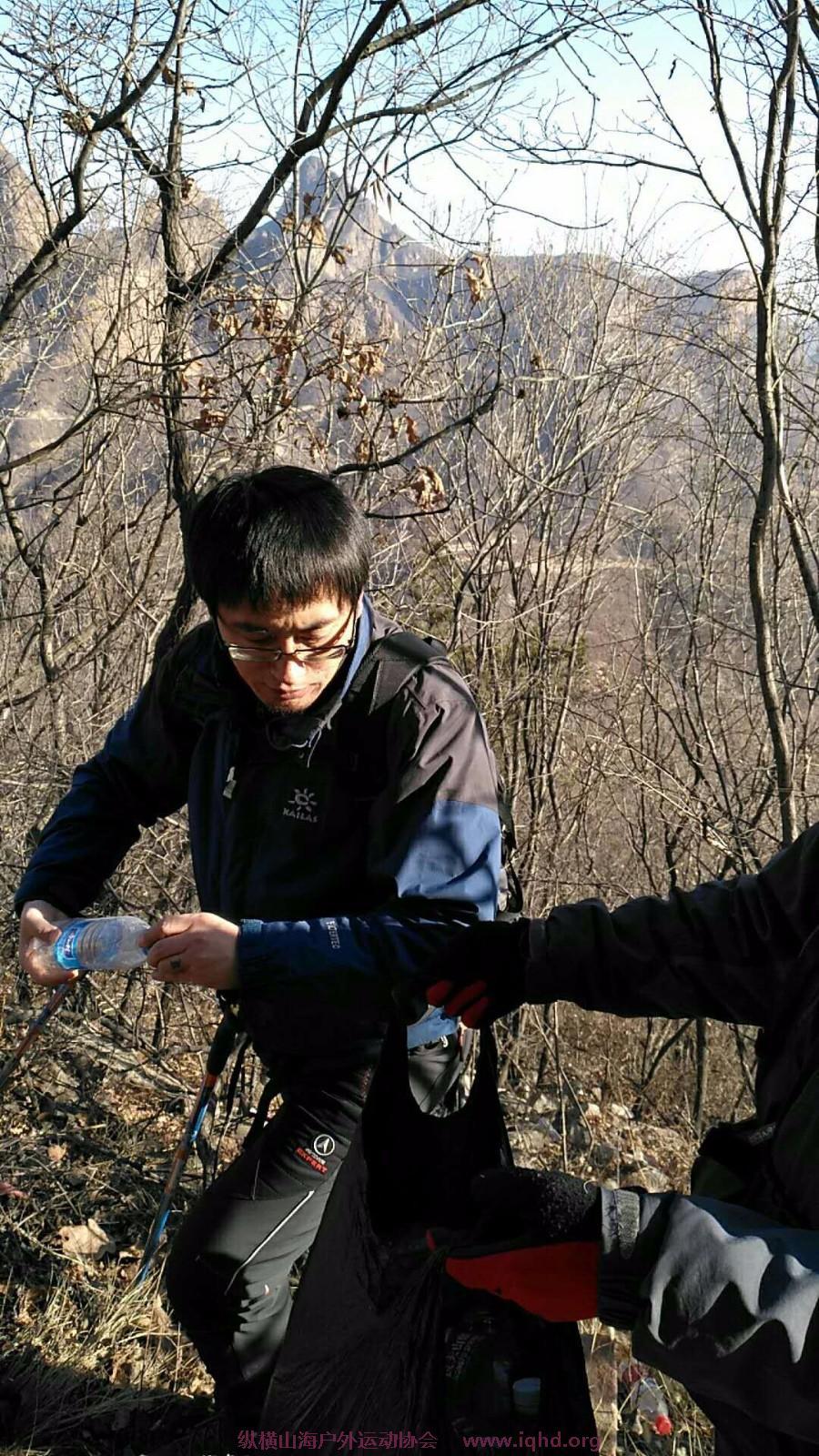 mmexport1514894802280