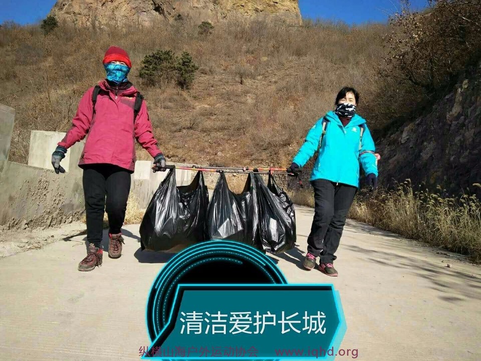 mmexport1514894712451