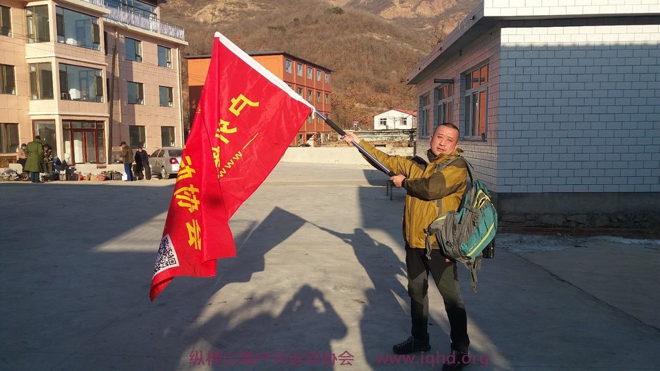 mmexport1514814008023