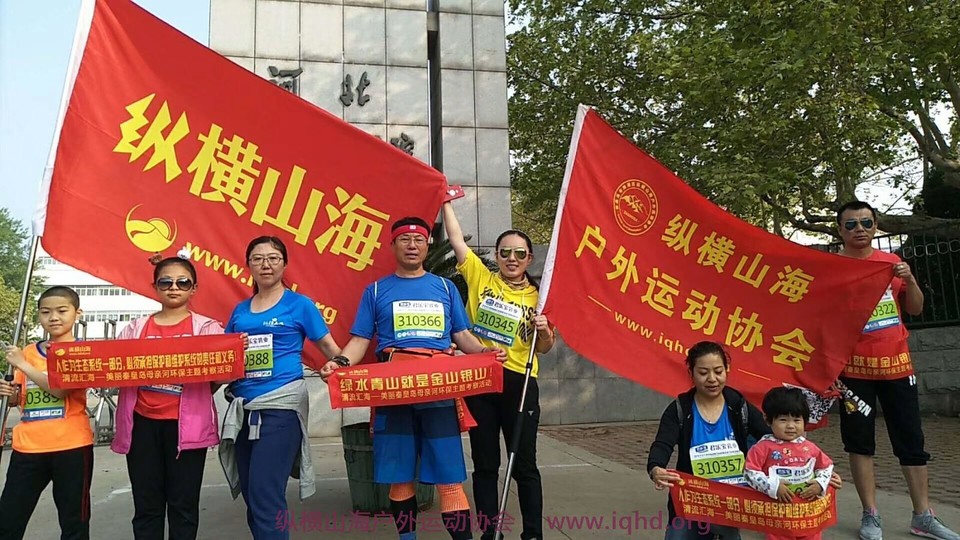 mmexport1526199643960