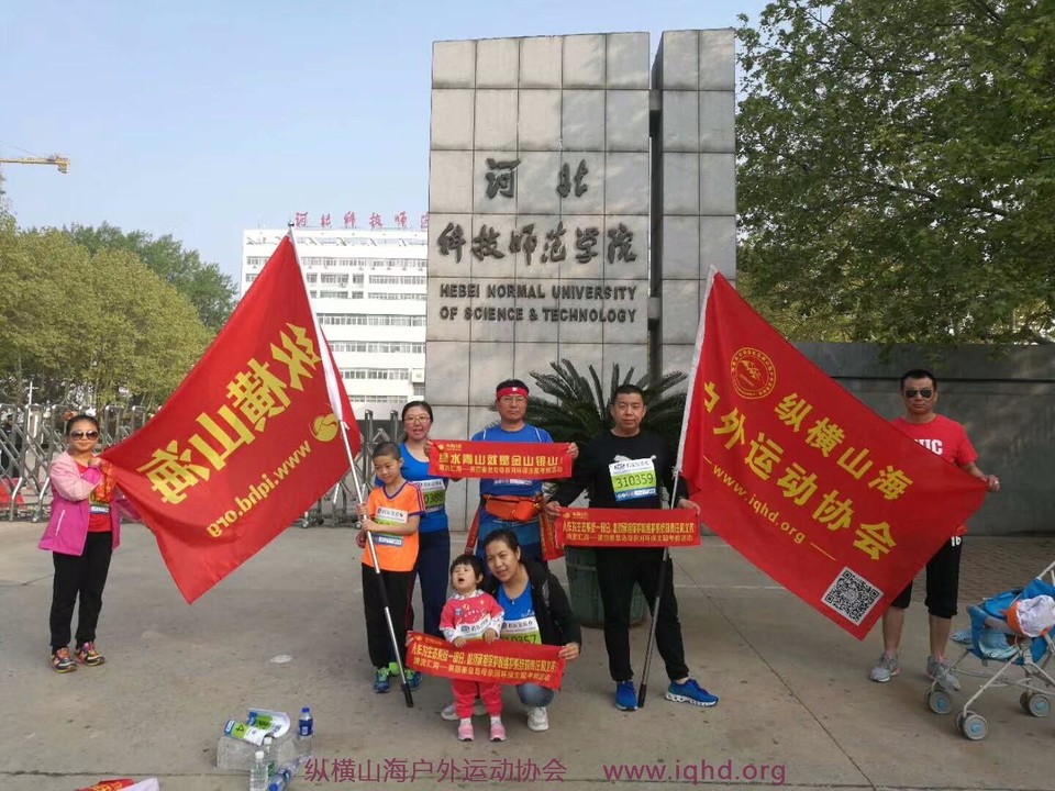 mmexport1526199654129