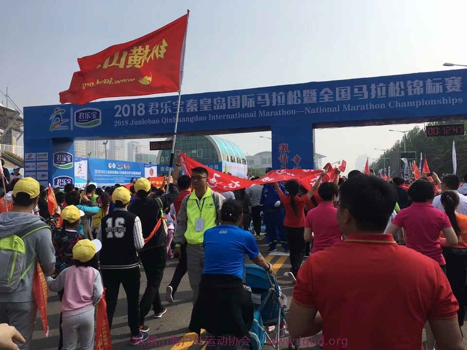 mmexport1526199238431