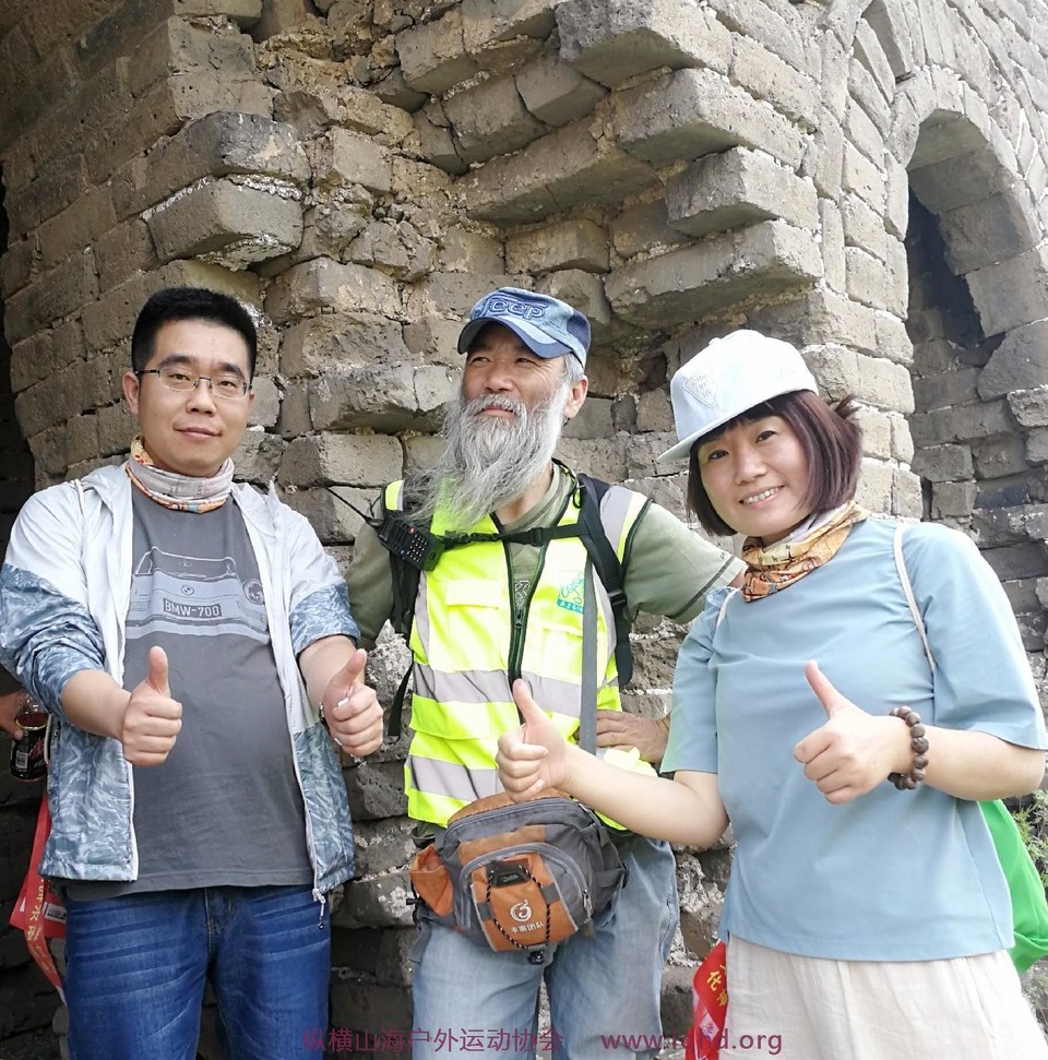 mmexport1527989638626