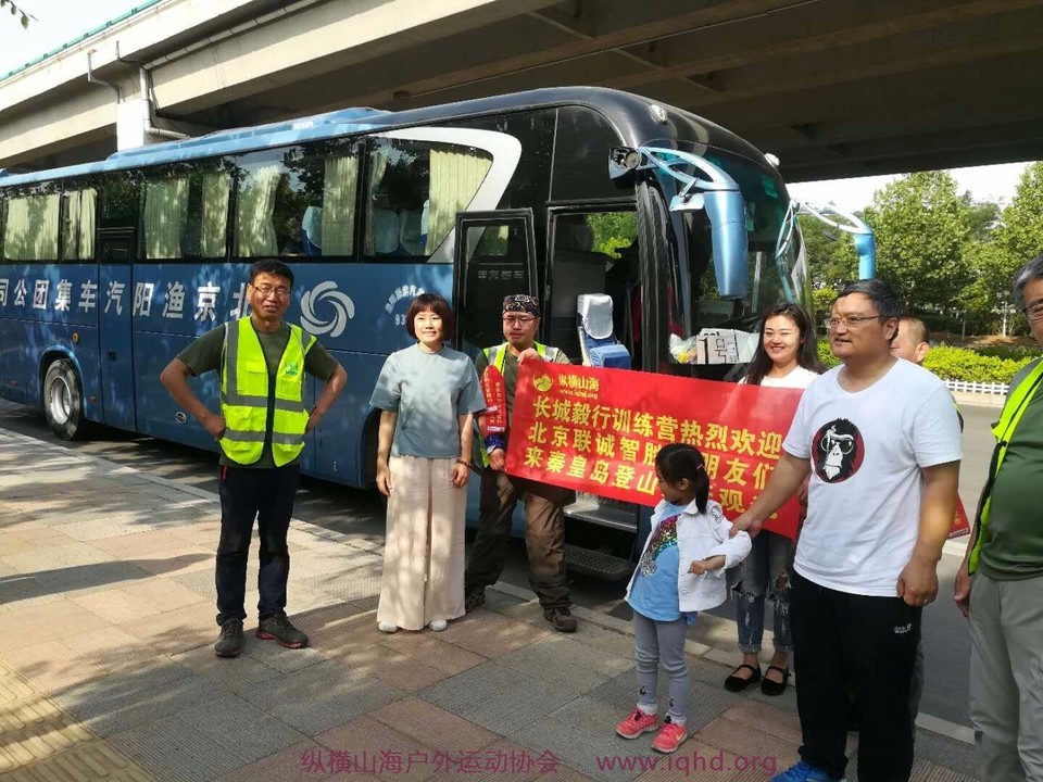 mmexport1527952131927