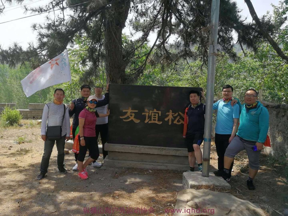 mmexport1527952313954