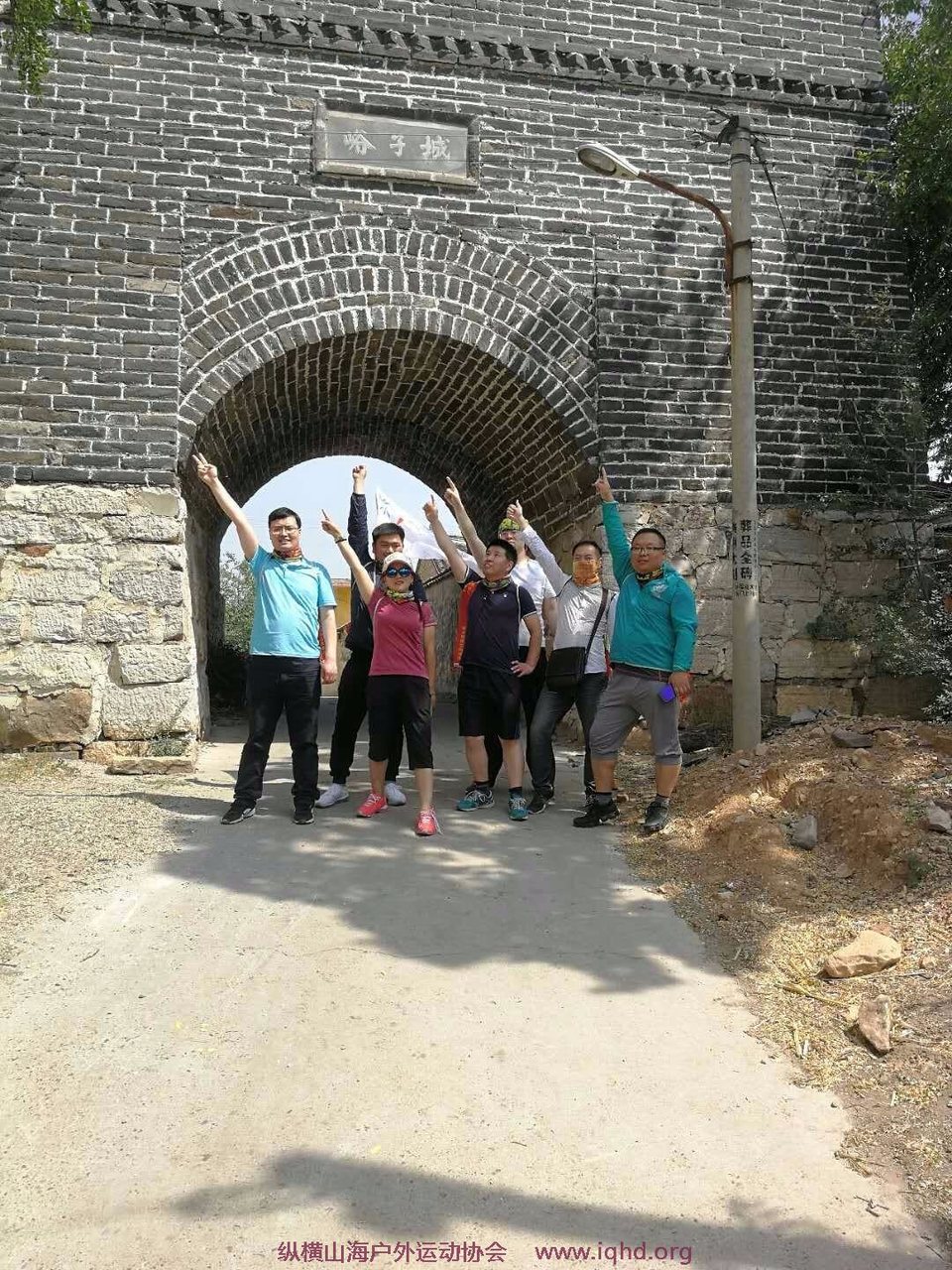 mmexport1527952305265