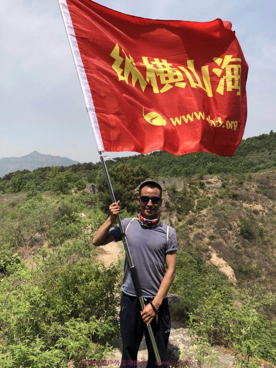 mmexport1527951297847