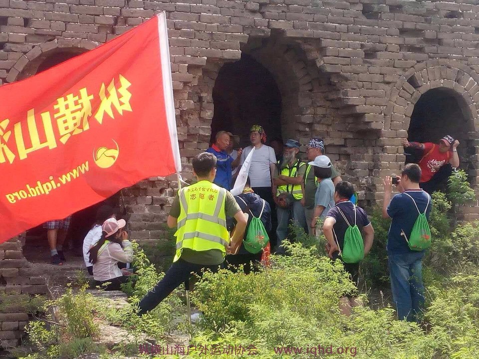 mmexport1527951310669