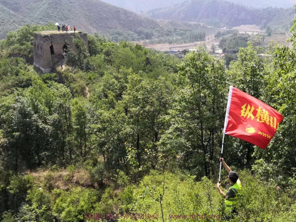 mmexport1527951323620