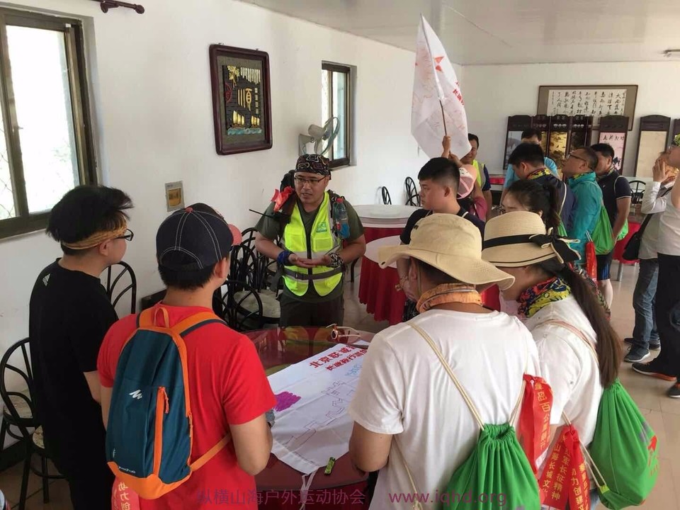 mmexport1527952188017