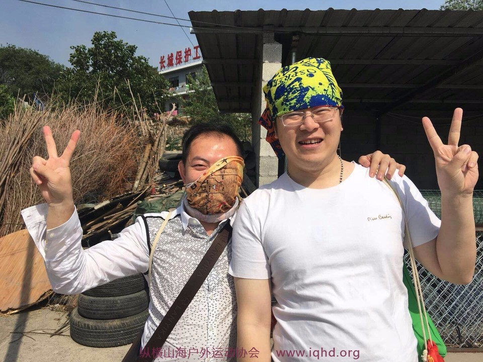 mmexport1527952167260