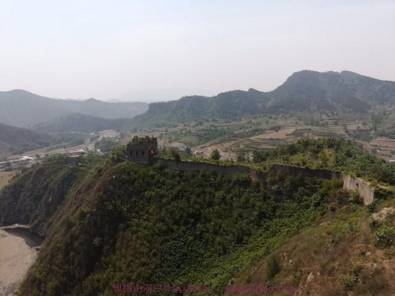 mmexport1527951346530