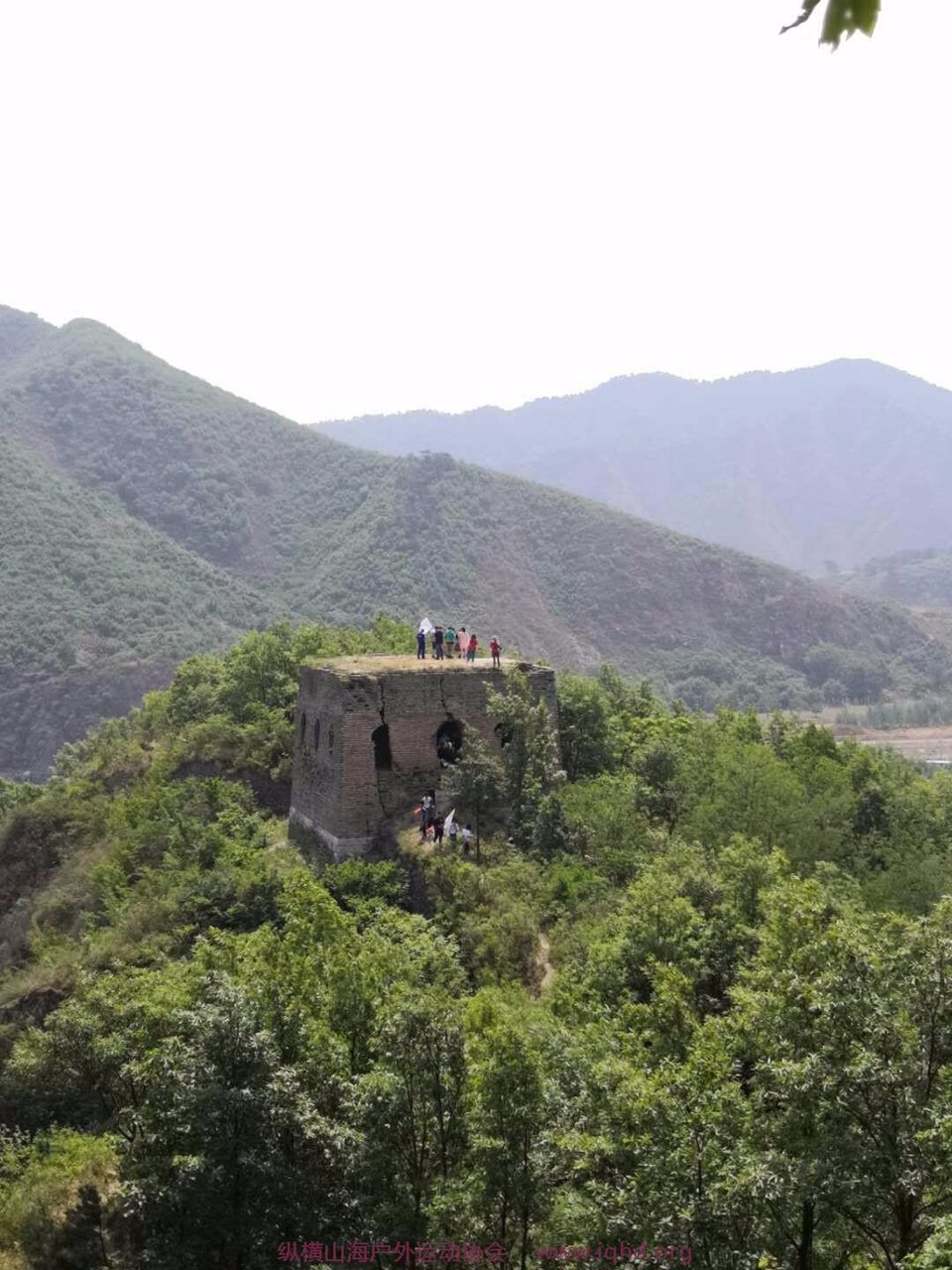 mmexport1527951327910