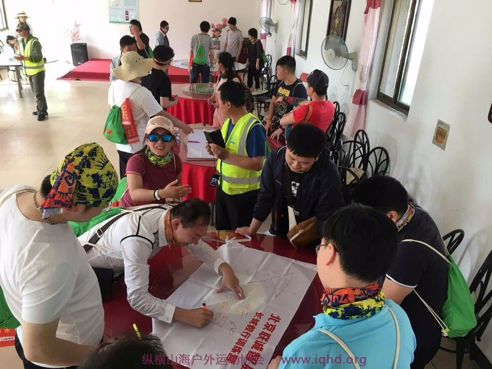 mmexport1527952179346