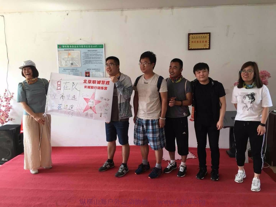 mmexport1527952299359