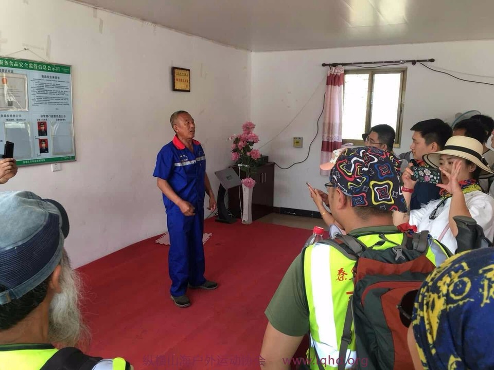 mmexport1527952191963