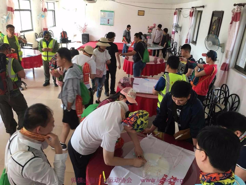 mmexport1527952183579