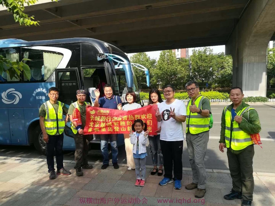 mmexport1527952117399