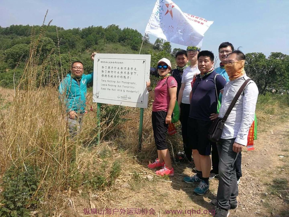 mmexport1527951197313