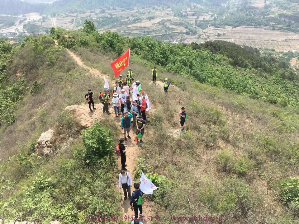 mmexport1527951053942