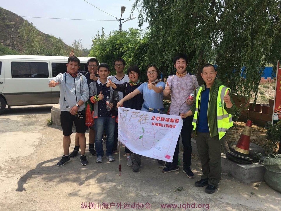 mmexport1527951063002