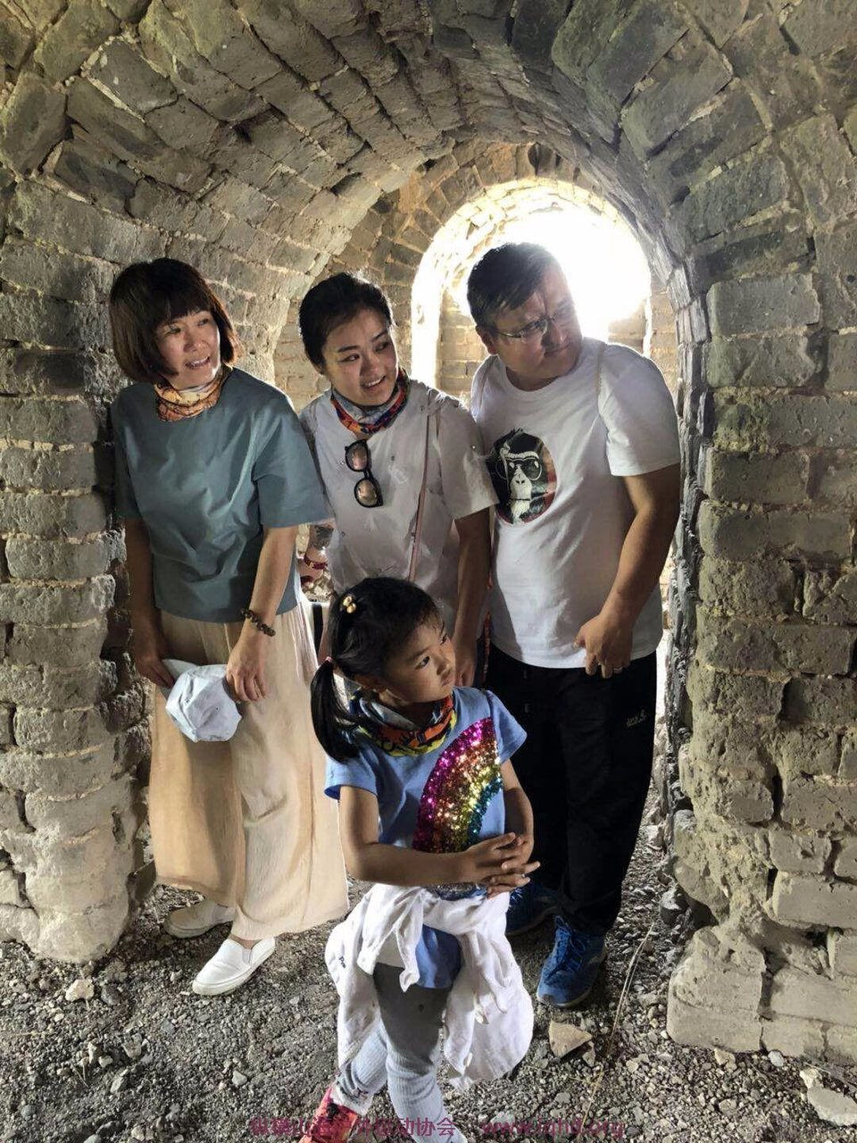 mmexport1527951222605