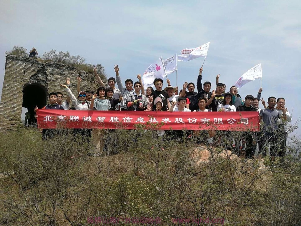 mmexport1527951157374