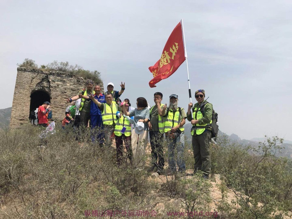 mmexport1527951110859