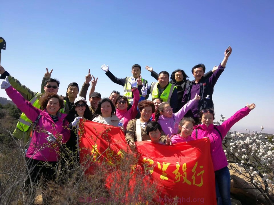 mmexport1525514067630