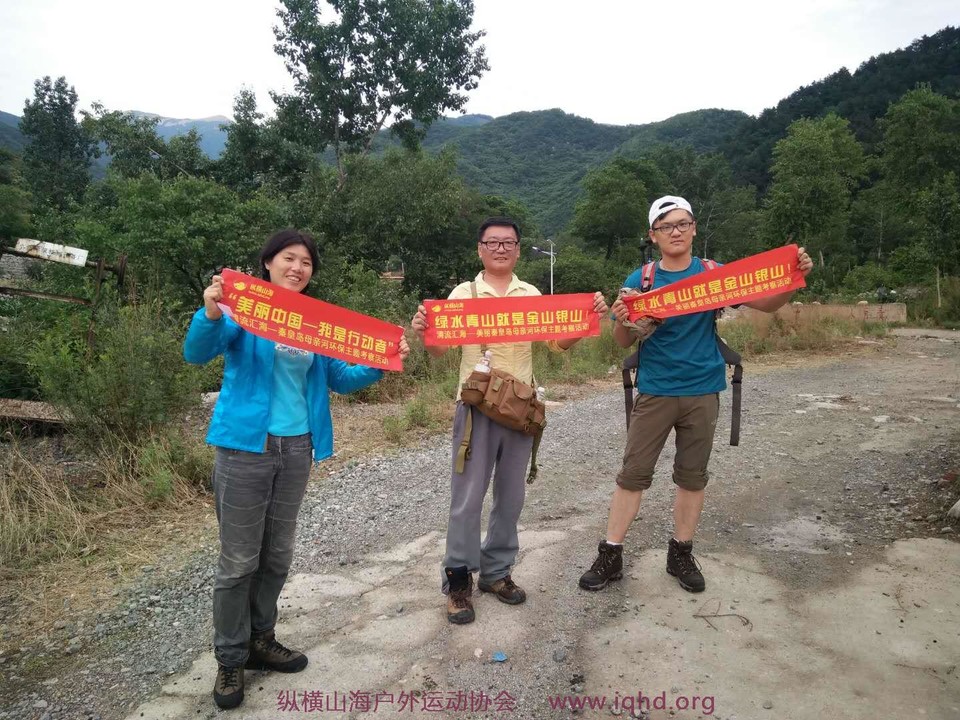 _lNmukximRCUIhFm70PQKocJiD8u3j-_V8xgYFvAYMfdmqLNt3zielHXua9K8Yuv