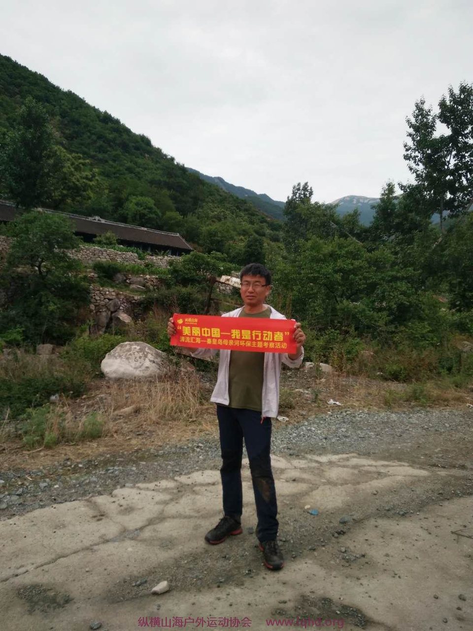 PwrGqNudOIJbrQ1IkklyuoKaQavKTWiFkkd9Qs9YjuYin4XBx0eQlpQkgU9ZLDG9