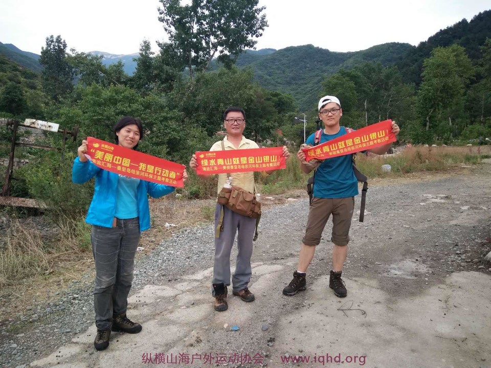 kil6xt6Gvzotg3QDlXbNUmxj7asdM_So-cIRLLnfap3W-5MsfCmFA-NyLLEidI6e